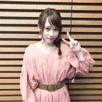 川栄李奈のツンデレ動画が可愛すぎると話題沸騰！
