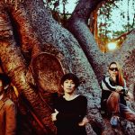 スピッツの結成30周年記念にデビュー曲から最新作までのシングル37曲のMVとライヴ映像厳選集50曲を『GYAO!』で配信決定！