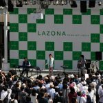 DEENがニューシングル『君へのパレード♪』の発売前夜、ニコ生特番で3種類のソロMVを一挙解禁！