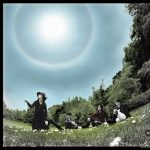 GLAYがニューアルバムのジャケット写真をデビュー記念日に解禁！