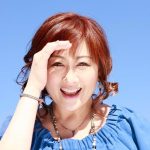 渡辺美里の約3年ぶりとなるニューシングル『ボクはここに』は真心ブラザーズ桜井秀俊作詞・作曲を担当！全国ツアーのバンマスはソウル・フラワー・ユニオン奥野真哉！