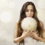 安室奈美恵シングル「Just You and I」が5月31日発売！発売前にも関わらず異例の首位獲得！