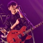 【ライブレポート】VIVA LA ROCK 2017にサカナクションが参戦！日本の音楽史をアップデートし続ける10年目の挑戦