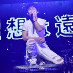 【ライブレポート】UVERworldがVIVA LA ROCKに初参戦！「行こうよ！誰も見たことのないVIVA LA ROCKへ！」