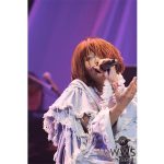 Pileが自身の誕生日である5月2日にBirthday Liveを開催！「こうやってみなさんに出会えたことは大切な奇跡だし、宝物です。」