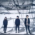 凛として時雨が約2年ぶりの新曲リリースを決定！