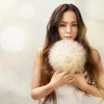 安室奈美恵のニューシングル『Just You and I』が発売＆配信開始！