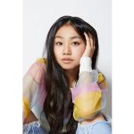 女子高生シンガー・RIRIが関西エリアFM802の6月度ヘビーローテーションに決定！更に日本最大級の野外フリーコンサートFM802「MEET THE WORLD BEAT 2017」に最年少出演決定！