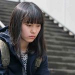 nicolaモデル・南沙良が映画『幼な子われらに生まれ』で女優デビュー！浅野忠信＆田中麗奈の娘役に大抜擢！