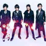 シドがニューシングル『バタフライエフェクト』のMVを渋谷で上映！Gyao!で期間限定フル公開スタート！