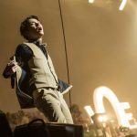 SKY-HIが初の日本武道館公演で「武道館公演は通過点」と言わんばかりの圧巻のパフォーマンス！海外ツアー開催も発表！