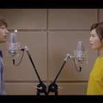 AAA 西島隆弘＆宇野実彩子がディズニー映画「美女と野獣」の主題歌を歌った動画がYouTube再生回数300万回を突破！