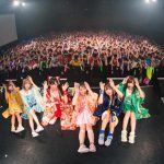 バンドじゃないもん！が大阪ワンマンライブ開催！全国ツアー、公式グッズサイトオープンを発表！