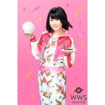 ももクロ 佐々木彩夏が『キューティーハニー』、アンジュルムが『魔女っ子メグちゃん』をパフォーマンス！愛踊祭2017 課題曲発表！