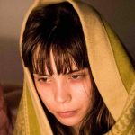 紗羅マリーが映画『ニワトリ★スター』でヒロインとして映画初出演！「いろんな愛を感じてください」