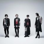 【ライブレポート】MUCCがニコニコ超会議2017を熱狂の世界へと誘う！「何が起こるか解らない世の中ならば、何かを起こしてからくたばった方がいい」