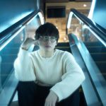 Da-iCE 工藤大輝の写真集が自身の誕生日に発売決定！「スタイリングと様々なロケーションが奇跡的にハマっている」