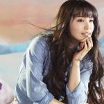 miwaが『RockCorps supported by JT 2017』に出演決定！「音楽の力を通して、少しでも活動の輪を広げていければと思います」