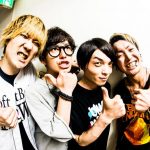 ギャル女王・遠山茜子が大人なセクシーグラビアで魅せる!