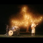 SILENT SIRENの新曲『AKANE』のMVが解禁！大杉漣と、すぅが魅せる親娘の絆に涙！