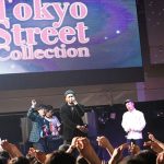 【写真特集】DOTAMA 晋平太 吉田凜音ら人気アーティストがTSCで共演！
