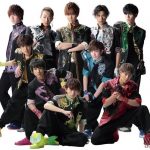 ボイメンと恋愛！？BOYS AND MENの恋愛シミュレーションゲーム『ボイメン☆恋 ～ようこそボイメンハウスへ～』の事前登録がスタート！