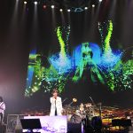 シド、日本武道館2days公演、大盛況で終幕。 終演後には、ニューシングル＆3年半ぶりのニューアルバムのリリース＆全国ホールツアー開催を発表！