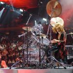 X JAPAN YOSHIKIの緊急手術決定のニュースに世界各国のメディアが反応！地元・千葉県館山市からは「館山市民4万8千人がお待ちしております」とメッセージ！