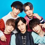 和製ティーンエイジ・ポップス・『XOX(キスハグキス)』、ニューシングルの先行配信がスタート！LINE MUSIC限定企画も実施！