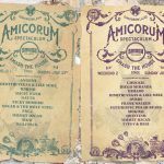 PKCZ®がベルギーのボームで開催される「世界最大級」を誇る野外EDMフェス『Tomorrowland』に参戦決定！