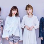 SILENT SIRENの全国ツアーのキービジュアルをキングコング西野亮廣が担当！