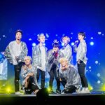 iKON(アイコン)日本ドームツアーを京セラドーム大阪からスタート！新曲「BLING BLING」も初披露！