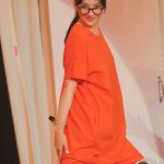 【ライブレポート】JY(=知英)、Zepp DiverCityで自身初ソロツアー完走！セクシーな衣装生着替えのサプライズ演出に、ファン2,000人が大熱狂！