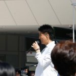 DEENがニューシングル『君へのパレード♪』の発売前夜、ニコ生特番で3種類のソロMVを一挙解禁！