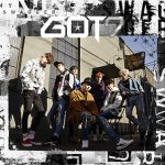 GOT7最新シングル「MY SWAGGER」がBillboard Japanシングルセールス集計速報で１位にランクイン!!今週末には大盛況のツアー最終公演のライブビューイングも!!