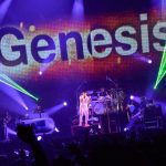 【ライブレポート】UVERworldがVIVA LA ROCKに初参戦！「行こうよ！誰も見たことのないVIVA LA ROCKへ！」