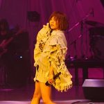 Pileが自身の誕生日である5月2日にBirthday Liveを開催！「こうやってみなさんに出会えたことは大切な奇跡だし、宝物です。」