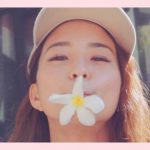 Leolaが映画『兄に愛されすぎて困ってます』の挿入歌『コイセヨワタシ。』のMVを公開！めくるめく全207カット＆全40衣装！