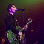 SKY-HIが初の日本武道館で公演で「武道館公演は通過点」と言わんばかりの圧巻のパフォーマンス！海外ツアーも発表！