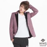 AAA 西島隆弘＆宇野実彩が歌ったディズニー映画「美女と野獣」の主題歌動画がYouTube再生回数300万回を突破！