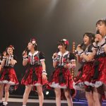 私立恵比寿中学が5回目となる大型野外コンサート『エビ中夏のファミリー遠足略してファミえん』の開催を発表！