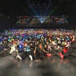 BOYS AND MENが約3ヶ月に及ぶ全国47都道府県ツアーを終了！「またツアーを行い、全国のボイメンファミリーに会いに行きたいです！」