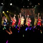 【写真特集】セクシーすぎるアイドルグループ・恵比寿★マスカッツの熱気と興奮に包まれたツアーファイナル！目指すは舞浜アンフィシアター！