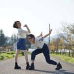 双子ダンスのカリスマ「まこみな」がYouTube動画で活動再開を発表！＜本人コメント掲載＞