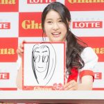 土屋太鳳、母親との思い出は交換日記。土屋太鳳、松井愛莉、広瀬すずが母との関係を赤裸々トーク！