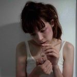 紗羅マリーが映画『ニワトリ★スター』でヒロインとして映画初出演！「いろんな愛を感じてください」