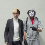 欅坂46主演ドラマ『残酷な観客達』に人気YouTuberのヒカル、ラファエルらの出演が決定！メインビジュアル＆予告映像も解禁！