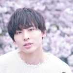 Da-iCE 工藤大輝の写真集が自身の誕生日に発売決定！「スタイリングと様々なロケーションが奇跡的にハマっている」