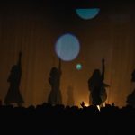 Maison book girlが初の全国ツアーを終了！ニューシングルのリリースも発表！