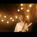 SILENT SIRENの新曲『AKANE』 MVが解禁！大杉漣と、すぅが魅せる親娘の絆に涙！